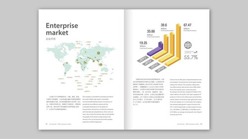 清美未来 品牌全案策划与网页设计制作的卓越实践