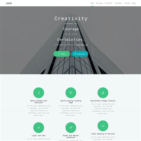 网站单页面制作大揭秘 个人简历电子版填写与网站建设全攻略
