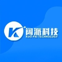 平面设计网页制作公司 创意与技术的完美融合