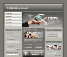 专业产品供应与网页设计制作一体化解决方案